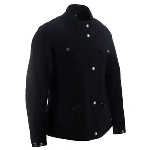 Women's motorcycle jacket Helstons Mohave image-1