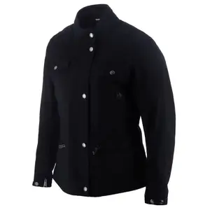 Women's motorcycle jacket Helstons Mohave image-2
