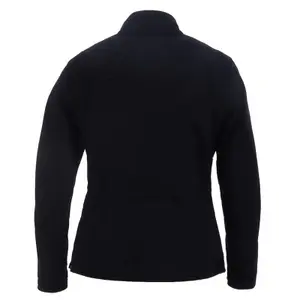 Women's motorcycle jacket Helstons Mohave image-3
