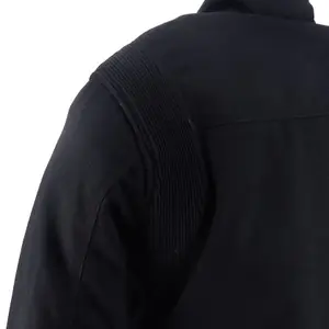 Women's motorcycle jacket Helstons Mohave image-4