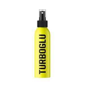 Turboglu glove spray