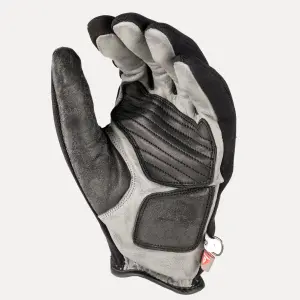 Winter motorcycle gloves Helstons Jazz image-2