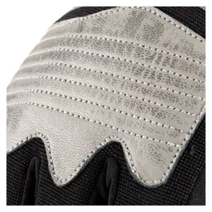 Winter motorcycle gloves Helstons Jazz image-5