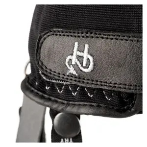 Winter motorcycle gloves Helstons Jazz image-6