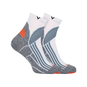 Sokken Victor Indoor Explosion image-0