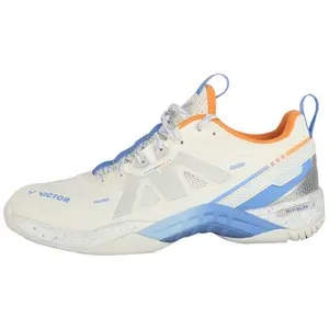 Badmintonschuhe Victor S82IIINitroLite L