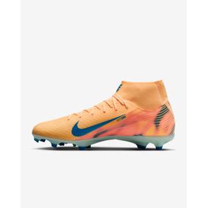 Football boots Nike Mercurial Superfly 10 Academy « Kylian Mbappé » FG/MG image-1