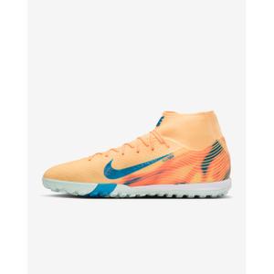 High-top football boots Nike Mercurial Superfly 10 Academy « Kylian Mbappé » AG image-1