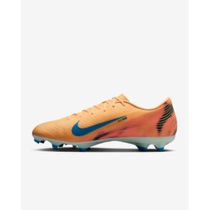 product/2/0/2025-10-nike-fq8377-801-1.jpg