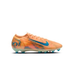 io0927-800-chaussures-de-football-nike-zm-vapor-16-elite-kylian-mbappe-ag-melon-tint-neo-turq-igloo