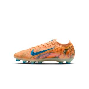 Football boots Nike ZM Vapor 16 Elite « Kylian Mbappé » AG image-1