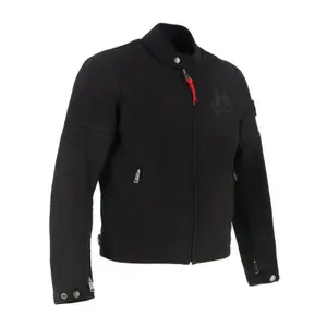 Motorradjacke Helstons Nashville image-2