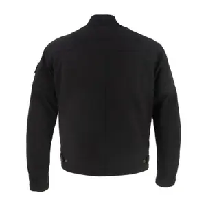 Motorradjacke Helstons Nashville image-3