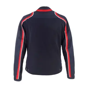 Motorcycle jacket Helstons Phoenix Air image-1
