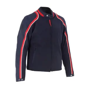 Motorcycle jacket Helstons Phoenix Air image-2