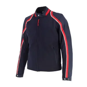 Motorcycle jacket Helstons Phoenix Air image-3