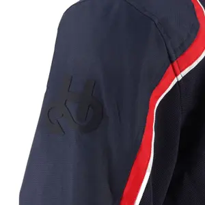 Motorcycle jacket Helstons Phoenix Air image-4