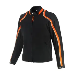 Motorcycle jacket Helstons Phoenix Air image-2