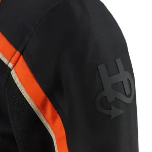 Motorcycle jacket Helstons Phoenix Air image-4