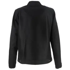 Motorcycle jacket Helstons VD - Speed Racer Air image-3
