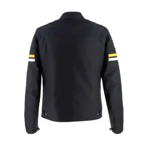 Motorcycle jacket Von Dutch Vd - Race Now image-1