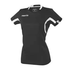 Camiseta mujer Macron Alkaline image-1