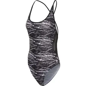 Costume da bagno donna Hummel Hmllea image-0