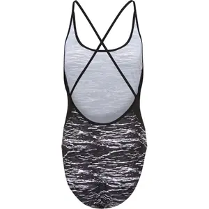 Costume da bagno donna Hummel Hmllea image-2