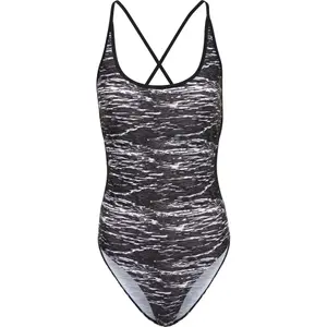 Costume da bagno donna Hummel Hmllea image-1