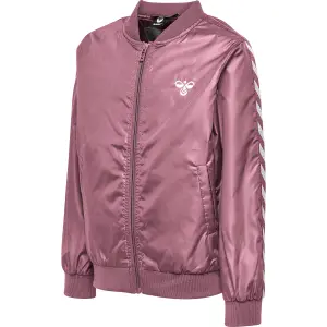 Veste kid Hummel Hmlbose image-1