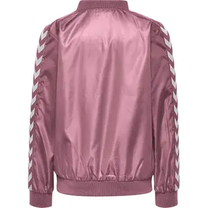 Veste kid Hummel Hmlbose image-2