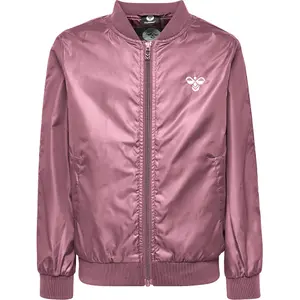 Veste kid Hummel Hmlbose image-0