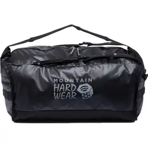 Bolsa de viaje Mountain Hardwear Camp 4 image-0