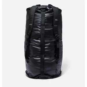 Bolsa de viaje Mountain Hardwear Camp 4 image-2