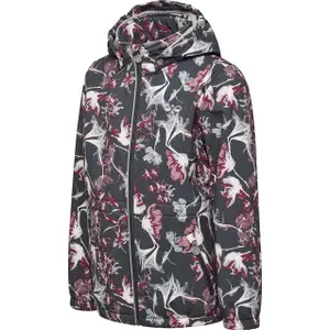 Veste kid Hummel Hmlelin image-1