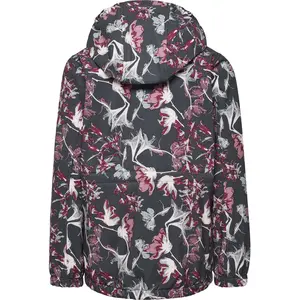 Veste kid Hummel Hmlelin image-2