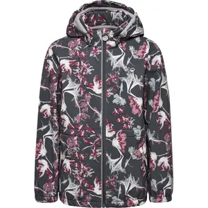 Veste kid Hummel Hmlelin image-0