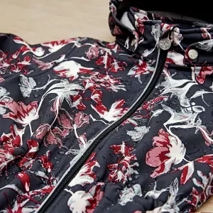 Veste kid Hummel Hmlelin image-3