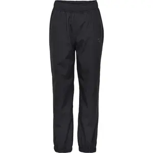 Pantalón de chándal para bebé Hummel hmlrene image-0