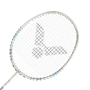 Badmintonschläger Victor DriveX 1 A image-1