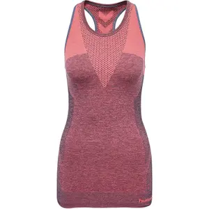 Débardeur femme Hummel Hmlfay image-0