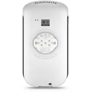 Compteur sup avant potence Garmin Edge Explore 2 Power image-1