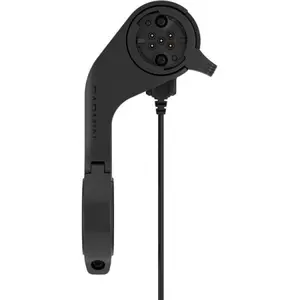 Compteur sup avant potence Garmin Edge Explore 2 Power image-2