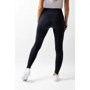 Riding Leggings Full Grip Horze Mathilde image-3