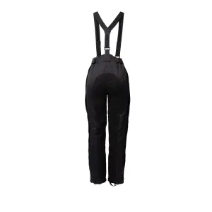 Uppvärmda ridbyxor för damer Horze image-1