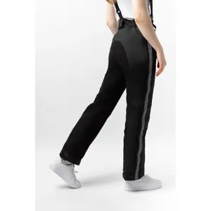 Uppvärmda ridbyxor för damer Horze image-2