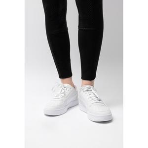 Women's full grip thermal riding pants Horze Grand Prix image-6