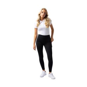 36673-099-women-s-full-grip-riding-leggings-horze-gillian-black