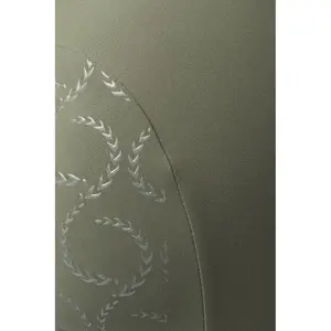 Reitleggings full grip Frau Horze Gillian image-5