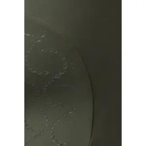 Malla de equitación de agarre total para niña Horze Gillian image-5